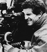 Лелуш Клод (Портрет 2)