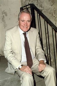 Леммон Джек