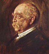 Ленбах Франц (Бисмарк)