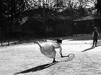 Ленглен Сюзан