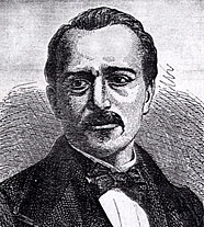 Ленуар Этьен