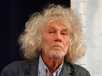 Леньков Александр Сергеевич