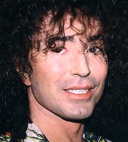 Леонтьев Валерий Яковлевич (2000 год)