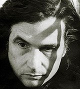 Лео Жан-Пьер (портрет)