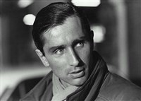 Лермит Тьерри