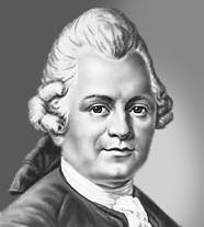 Лессинг Готхольд Эфраим