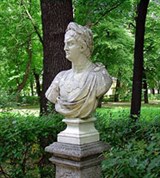 Летний сад (Нерон)