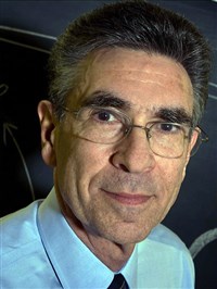 Лефковиц Роберт (2000-е годы)