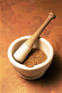 Лечебные сборы при нарушениях артериального давления (валериана)