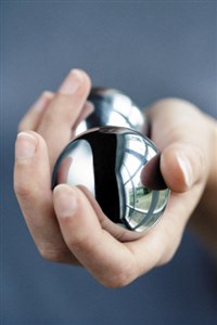 Лечение металлами (аюрведа) (железо)