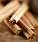 Лечение травами и природными веществами (аюрведа) (корица)