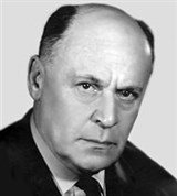 Ливанов Борис Николаевич