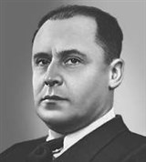 Ливанов Борис Николаевич (1950-е гг.)