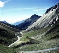 Ливиньо (итальянский Тибет)