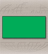 Ливия (флаг 1977-2012 годов)