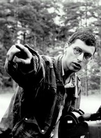 Ливнев Сергей Давидович