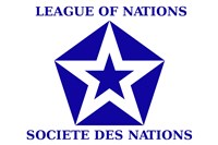 Лига Наций