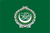 Лига арабских государств (флаг)