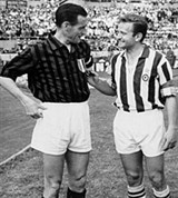 Лидхольм Нильс [спорт]