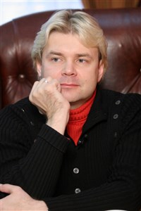 Лиепа Андрис Марисович (2006)