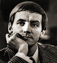 Лиепа Марис-Рудольф Эдуардович