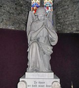 Лимерик (скульптура)