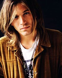 Лимонхедс (Иван Дэндо)