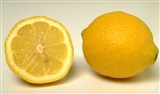 Лимон (3)