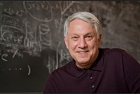 Линде Андрей Дмитриевич (2012)