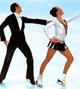 Линичук Наталья Владимировна (с Карпоносовым)