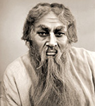 Линховоин Лхасаран Лодонович