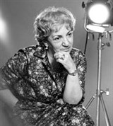 Лиознова Татьяна Михайловна