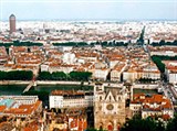 Лион (панорама)