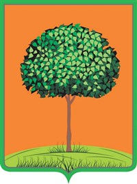 Липецк (герб)