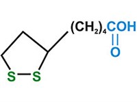 Липоевая кислота (витамин N)