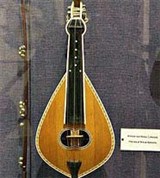 Лира (эпохи Возрождения)