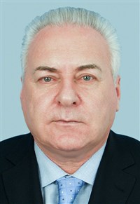 Лисицын Анатолий Иванович (2000-е годы)