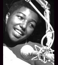 Листон мелба (портрет)