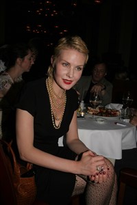 Литвинова Рената Муратовна (2007)