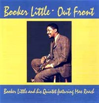 Литл Букер (альбом)