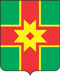 Лихославль (герб)