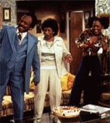 Ли Спайк ("Девушка № 6")