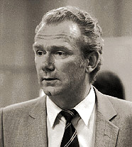 Лобановский Валерий Васильевич