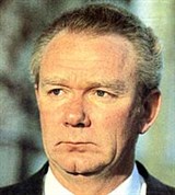 Лобановский Валерий Васильевич (тренер)