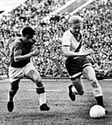 Лобановский Валерий Васильевич (1962) [спорт]