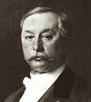 Лобанов-ростовский Алексей Борисович