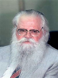 Логунов Анатолий Алексеевич (портрет)