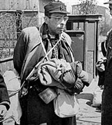 Лодзь (еврей)