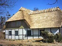 Лоллан (ферма)