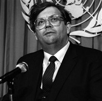 Лонги Дэвид (1984 год)